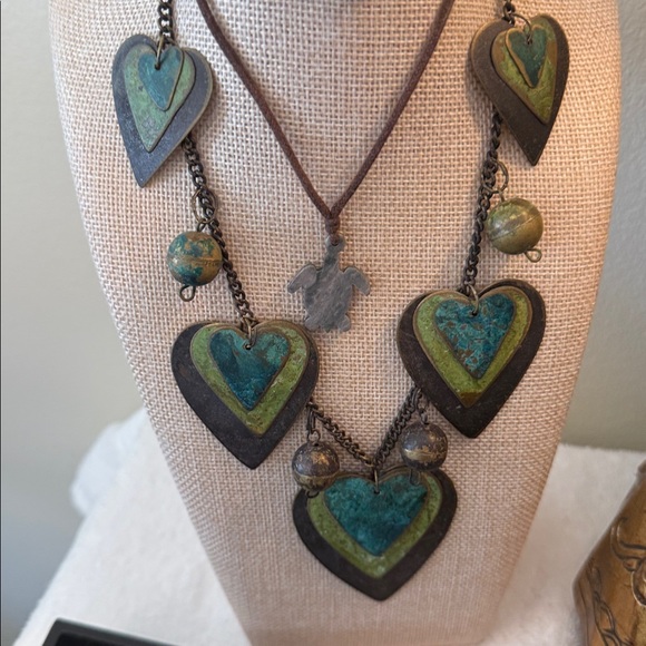 Come dig with me.  Unlisted gorgeousness in every price range. - Picture 3 of 16